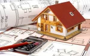 Как Составить Смету на Строительство Дома